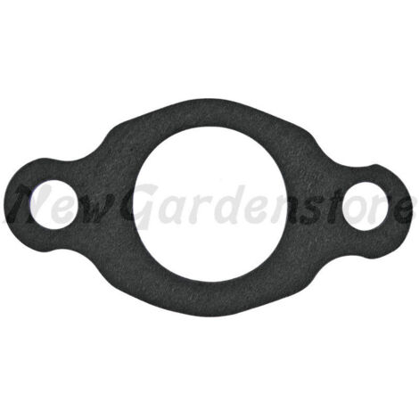 Joints de bride carburateur tracteur de pelouse compatible TECUMSEH 31688