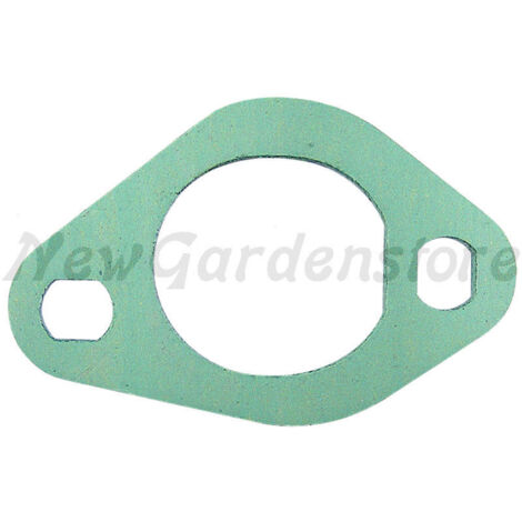 Joints de bride de carburateur compatible tracteur de pelouse TECUMSEH 32649A