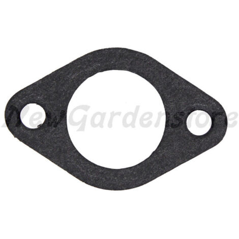 Joints de bride de carburateur tracteur de pelouse ROBIN 282-35901-03
