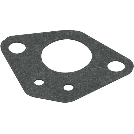 Joints de carburateur pour moteur à essence - pour moteur traière thermique - pour ref OXEO 760008