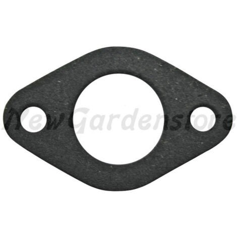 Joints de collecteur d'admission BRIGGS&STRATTON 27828S compatible tracteur de pelouse