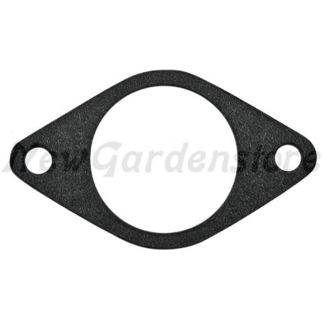 Joints de collecteur d'admission BRIGGS&STRATTON compatible tracteur de pelouse 270070
