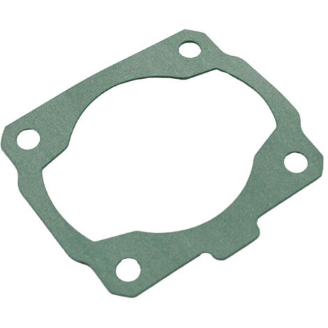 Joints de cylindre de débroussailleuse STIHL 11290292303