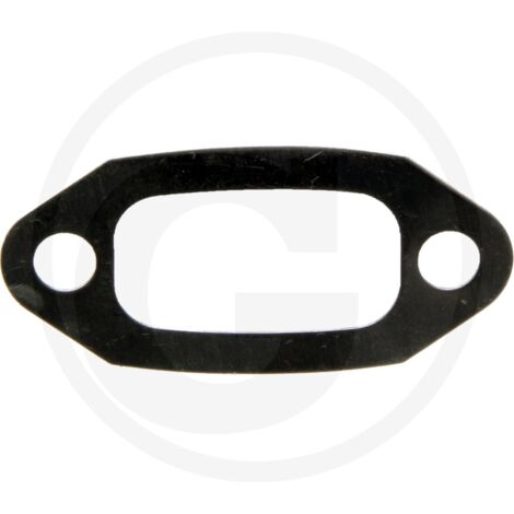 Joints de cylindre de débroussailleuse STIHL 503405401