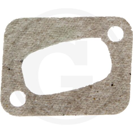 Joints de cylindre de débroussailleuse STIHL 503862501