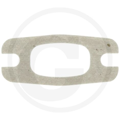 Joints de cylindre de débroussailleuse STIHL 537127901