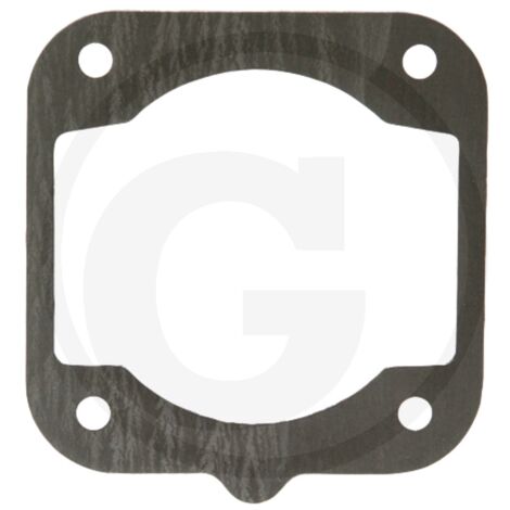 Joints de cylindre de débroussailleuse STIHL 965531121