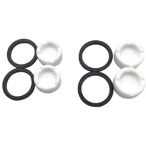 Joints de piston de frein pour VTT M6120/m7120/m8020/m8120/m9120/saint M820