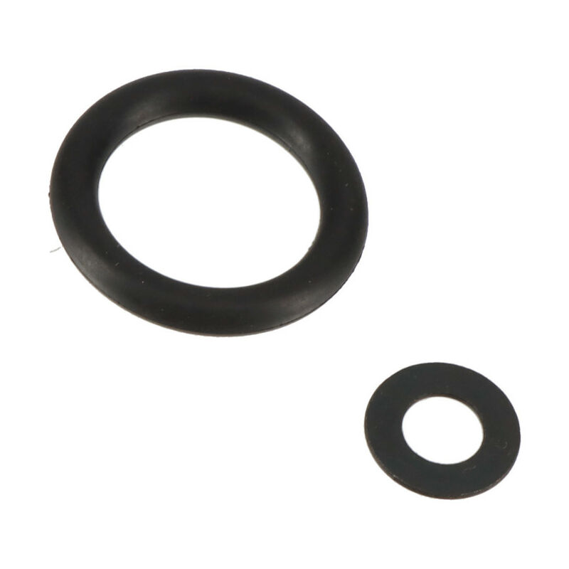 Oxeo - Joints de piston - pour marteau piqueur 1700W - pour ref 760193