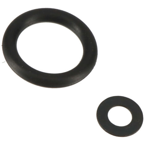 Joints de piston - pour marteau piqueur 1700W - pour ref OXEO 760193