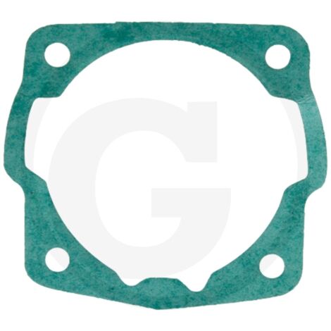 Joints d'étanchéité pour cylindre de soufflante/soufflante de débroussailleuse HUSQVARNA 503491001