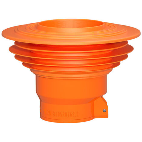 Joints d'étanchéité pour tuyaux d'évacuation, joints en silicone pour tuyaux de vidange, bouchons déodorants pour lave-linge, outils de nettoyage pour salle de bain et cuisine