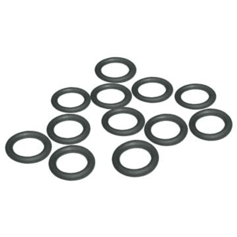 Brandt - joint de tuyauterie (=X12) pour table de cuisson fagor - 71X7729