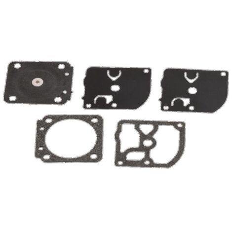 JOINTS ET DIAPHRAGMES SÉRIE 502080201 ORIGINAL HUSQVARNA