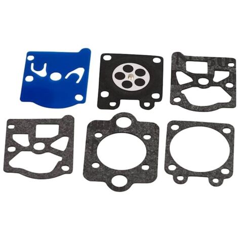 JOINTS ET DIAPHRAGMES SÉRIE 505278401 ORIGINAL HUSQVARNA