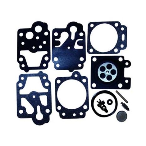 joints et membranes pour carburateur Walbro K20WYJ