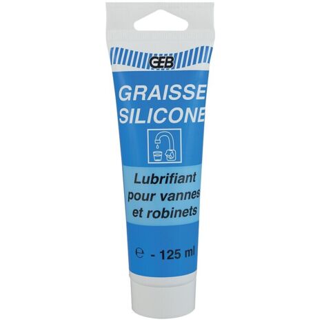 Joints fibre élastomère vert Jarnon. Ø écrou 15x21 en sachet de 100 - NORD PICARDIE JOINTS