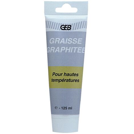 Joints fibre élastomère vert Jarnon. Ø écrou 33x42 en sachet de 50 - NORD PICARDIE JOINTS