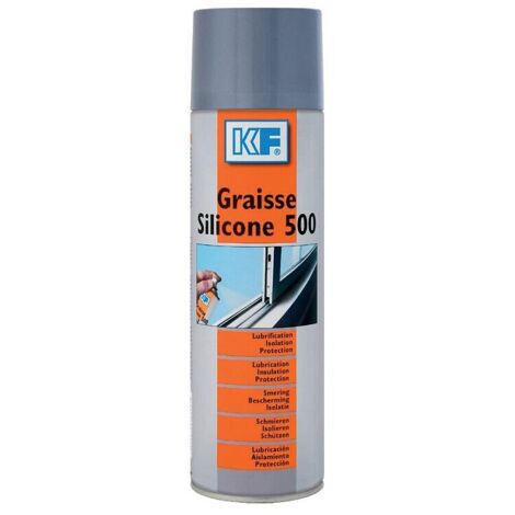 Joints fibre élastomère vert Jarnon. Ø écrou 40x49 en sachet de 25 - NORD PICARDIE JOINTS