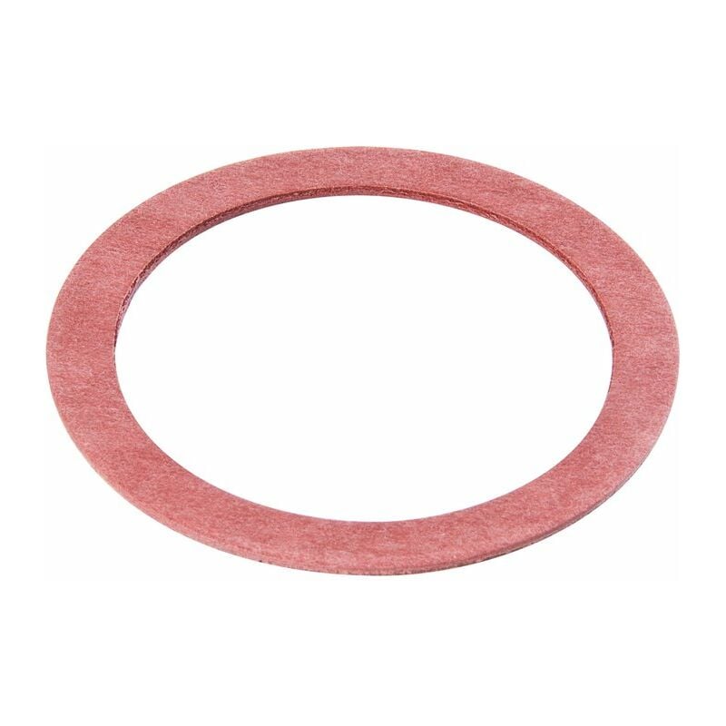 Joint fibre Sirius - 2' - Sachet de 100 pièces - Watts industries