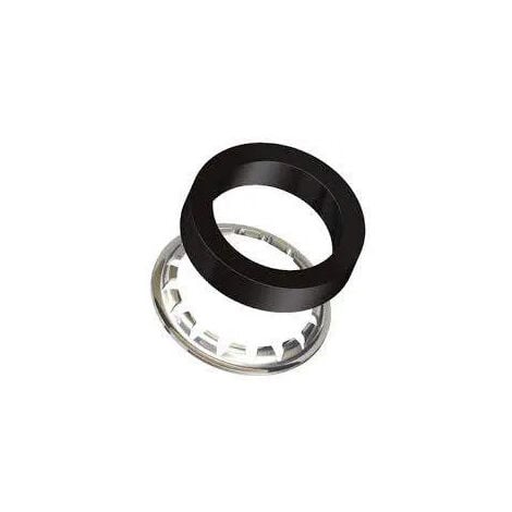 Joints Gripp 33x42 pour cuivre diamètre 28 mm, 2 pièces. Gripp