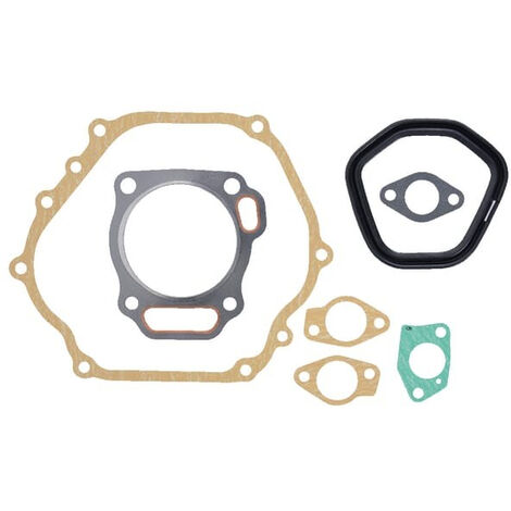 Joints HONDA 06111ZF6406