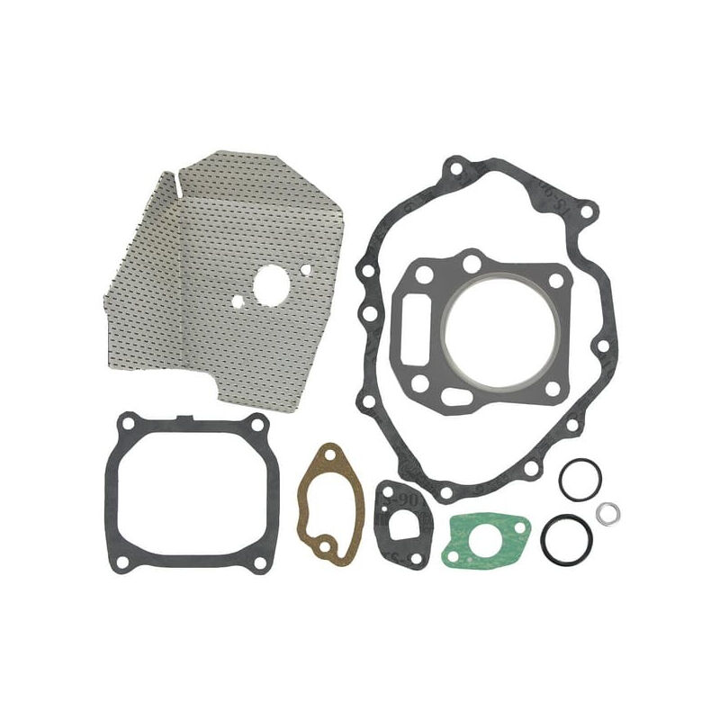 Honda - Joints 06111ZG9L00