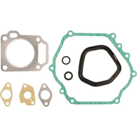 Joints HONDA 06111ZH9405