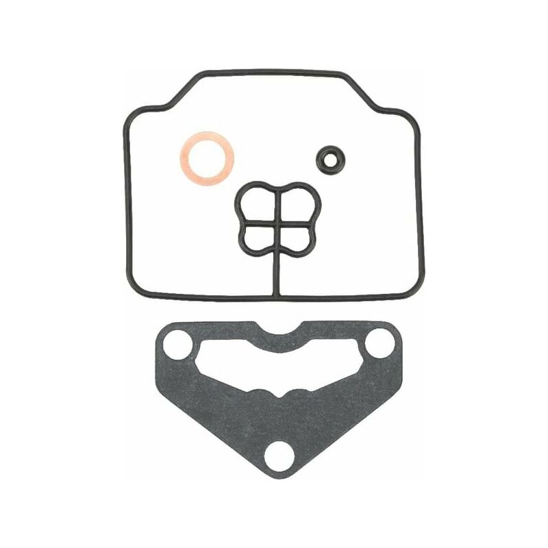 Honda - Joints 16010Z0A802