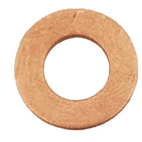 Joints Injecteurs -SACHET De 10- Dim - 16x8.3x1 - Montage - Bosch
