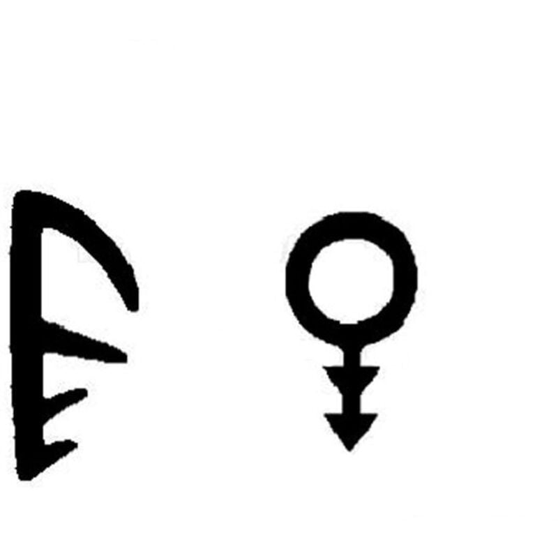 Joint Thermo-Caoutchouc Noir Gtd-5 100Mts F0-(G-C)