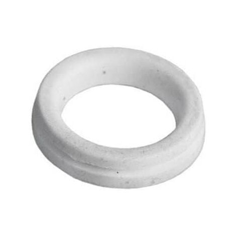 Joints kit de réparation pour nettoyeur vapeur compatible Polti - SLDB1254