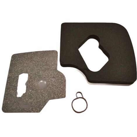 JOINTS LATÉRAUX DE CARBURATEUR 545008086 ORIGINAL HUSQVARNA