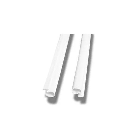 Joints latéraux pour cabine FANTASY HARMONY ST