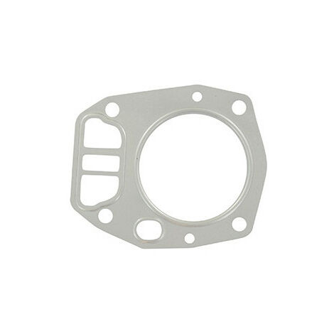 Joints Moteur Adaptable Robin - Subaru (joint Culasse) Pour Modèles Eh17. Remplace Origine: 2531500123.