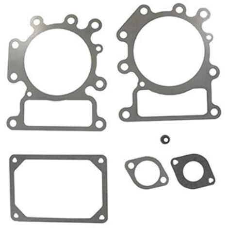 Joints moteur BRIGGS ET STRATTON 794152