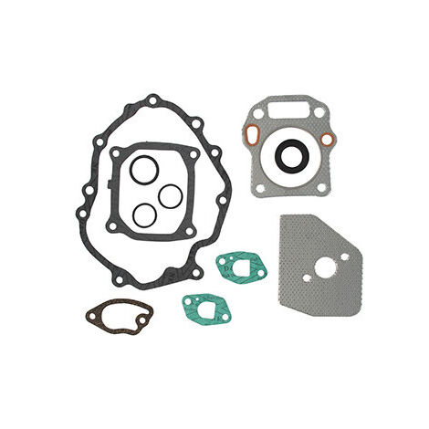 Joints moteur HONDA 06111-ze6-405