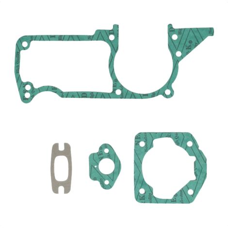 Joints moteur HUSQVARNA 501761802