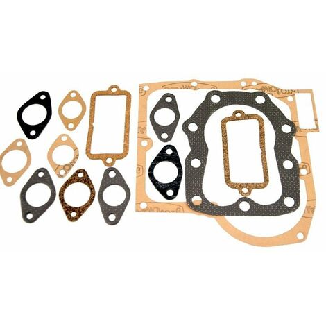 Joints moteur INTERMOTOR 8180-187 - 8180-058