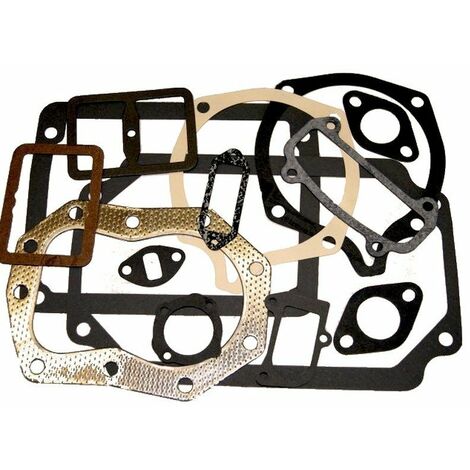 Joints moteur KOHLER 4575504