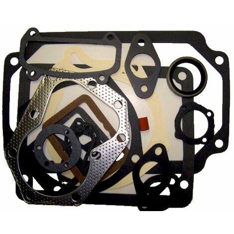 Joints moteur KOHLER 4700401 - 4175508
