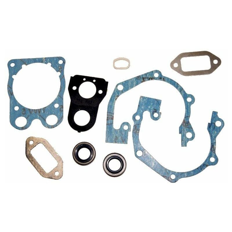 Joints moteur PARTNER 506385305