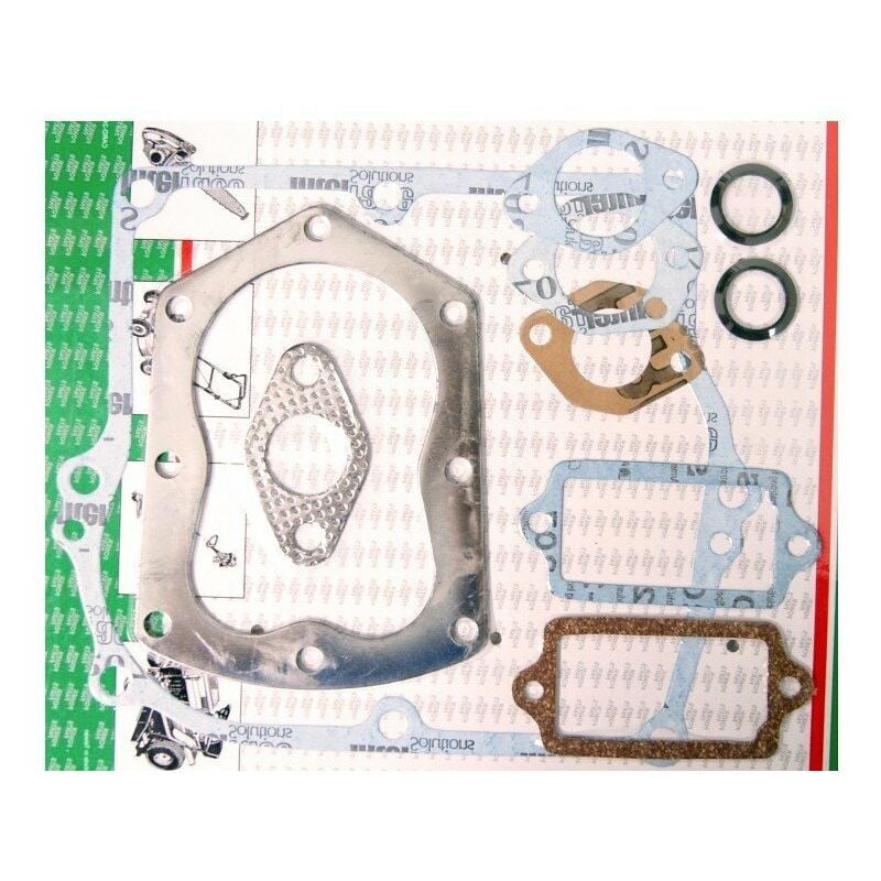 Joints moteur ROBIN 234-99001-07 - 2349900107