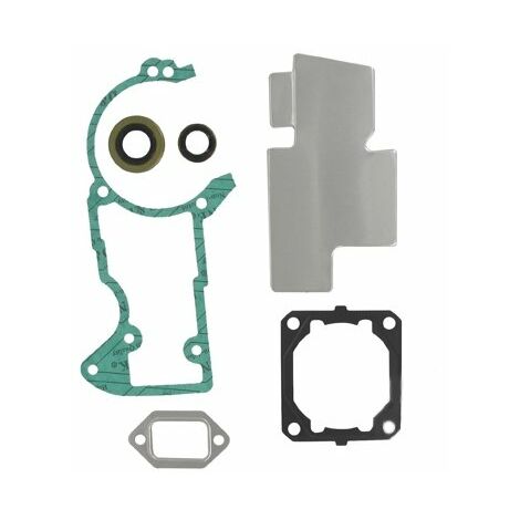 Joints moteur STIHL 1128029502 - 1128-029-502