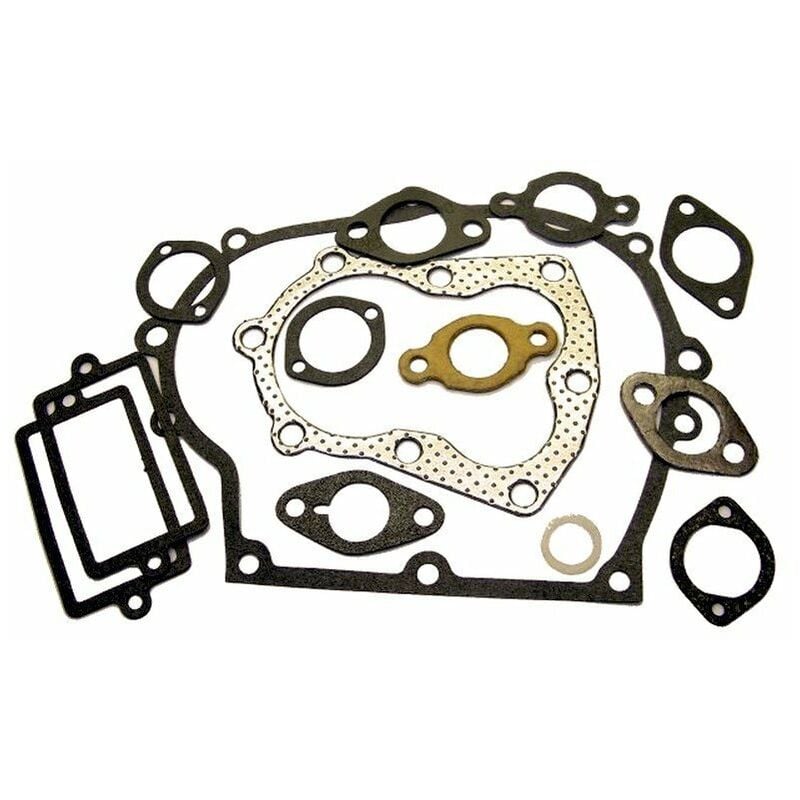 Joints moteur TECUMSEH - TECNAMOTOR 33234b - 33235a