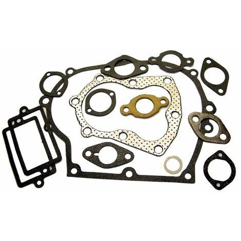 Joints moteur TECUMSEH - TECNAMOTOR 33234b - 33235a