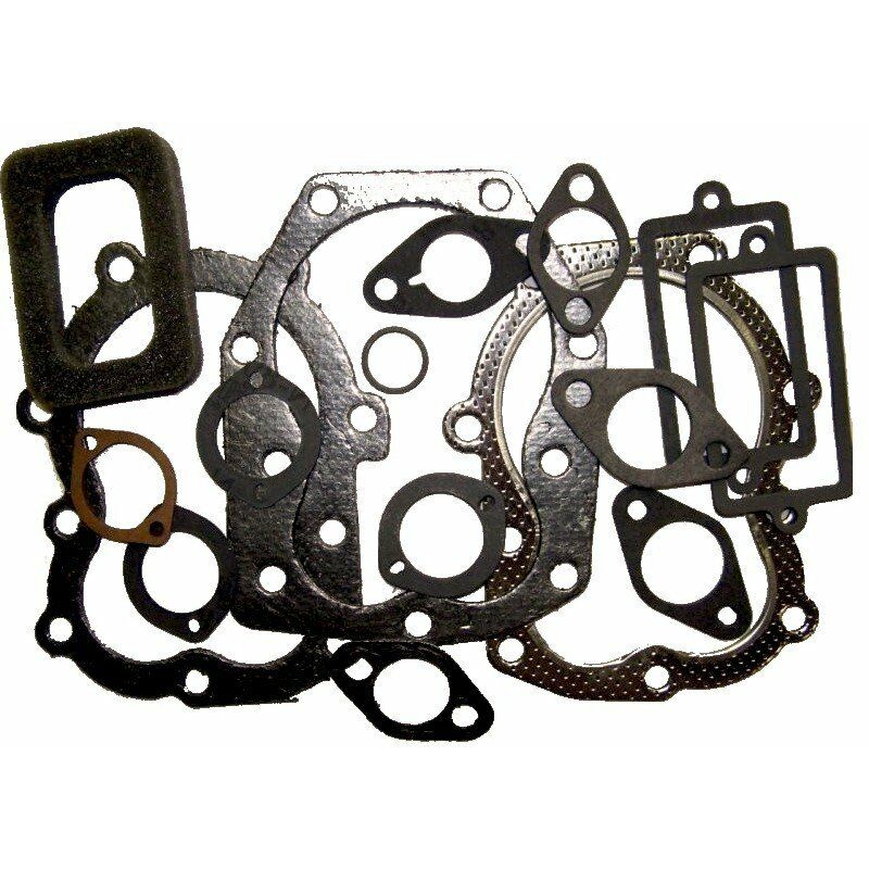 Joints moteur TECUMSEH - TECNAMOTOR 33279j