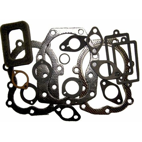 Joints moteur TECUMSEH - TECNAMOTOR 33279j