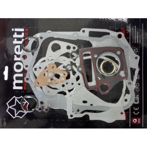 Joints MOTO 70 SET