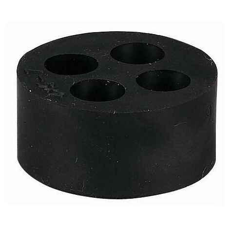 Joints multiples pour presse-étoupe métriques EATON MFD25